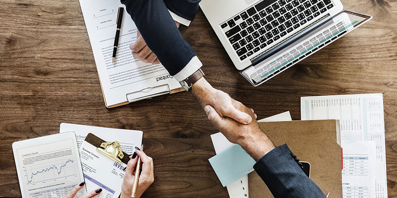 Jasa Pendirian PT CV Pendaftaran Merek Hki