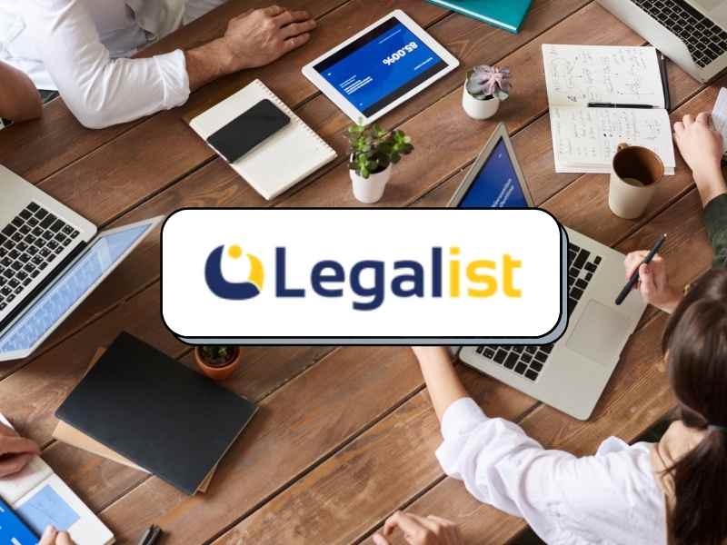 Jasa Pendirian PT PMA 2022 Terbaru dan Termudah