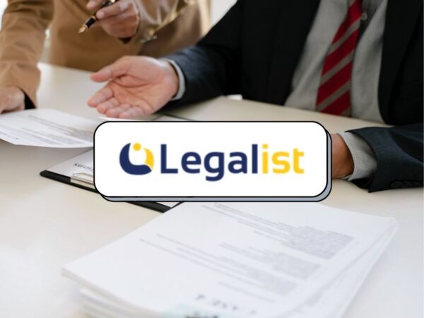 Jasa-Pembuatan-PT-Di-Jakarta-Diurus-Sampai-Tuntas