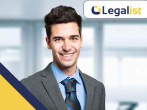 Jasa Pendaftaran Merek Dagang Bandung Terpercaya