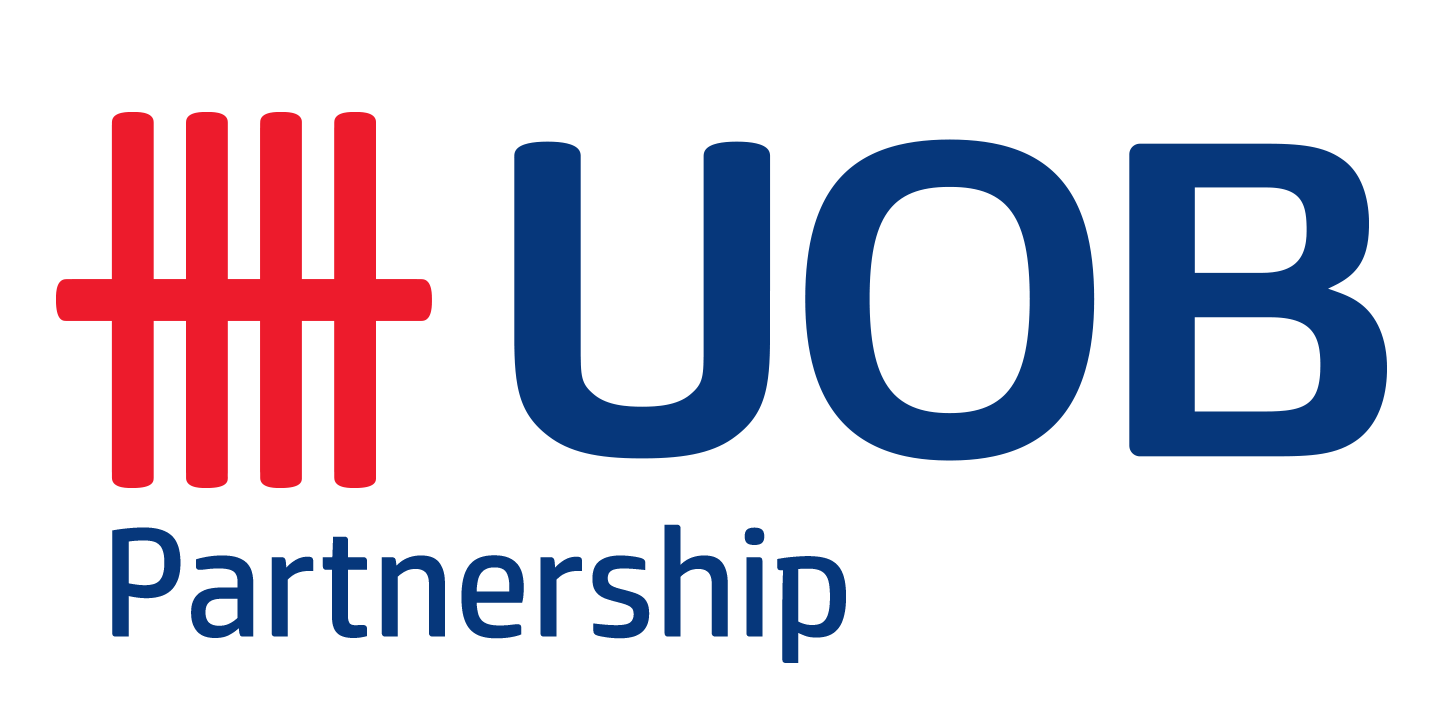 UOB Partner legalist.id