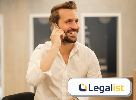 Mengurus PT Di Indonesia