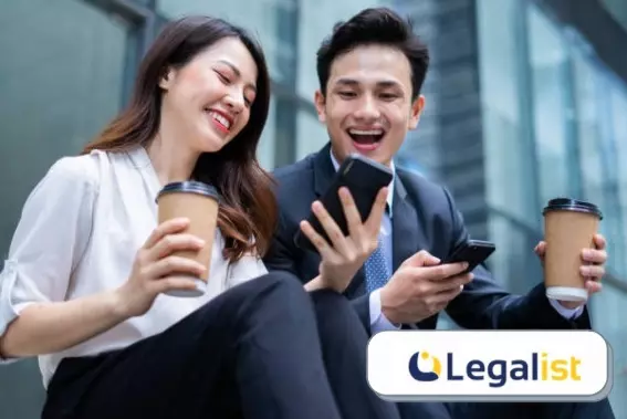 Jasa Pendirian PT Di Jakarta Pusat Terbaik Jasa Pendirian PT Di Jakarta Pusat Terbaik