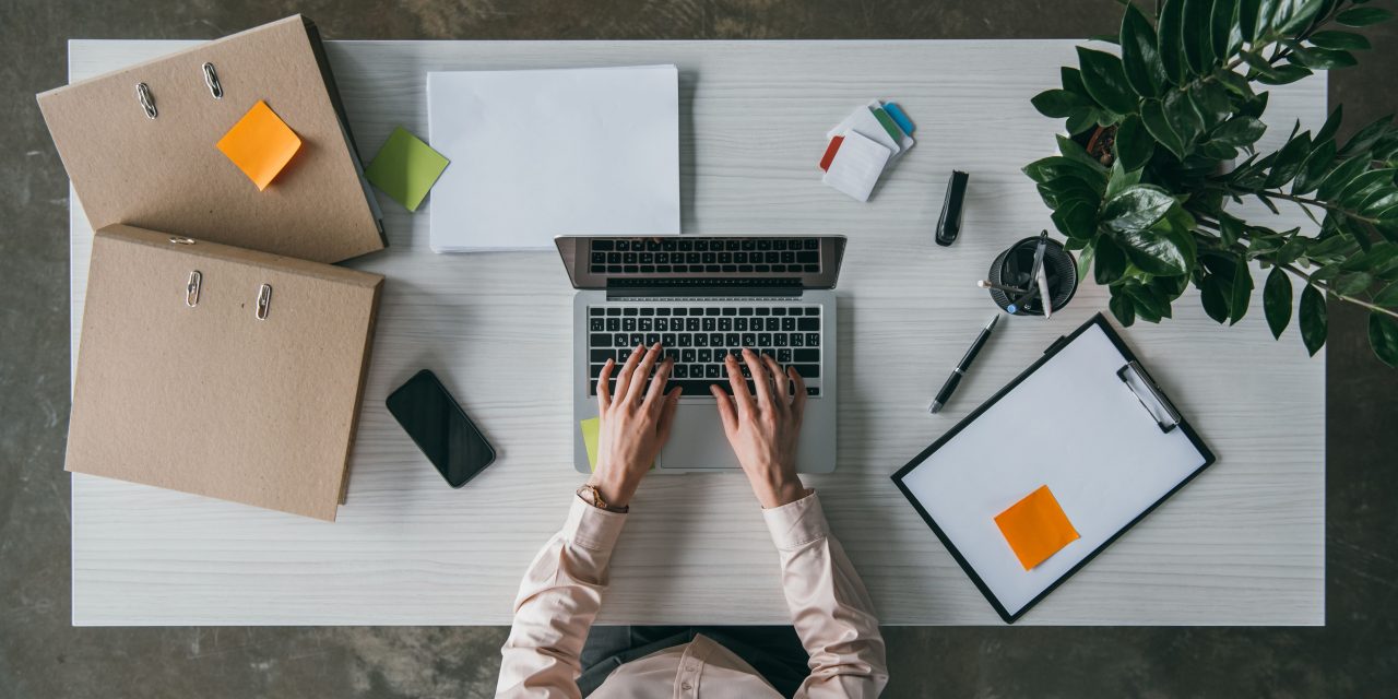 Keuntungan Menggunakan Jasa Virtual Office Tangerang Terpercaya