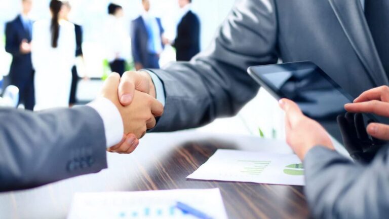 Keuntungan Mendirikan CV dan Prosedur Pembuatannya