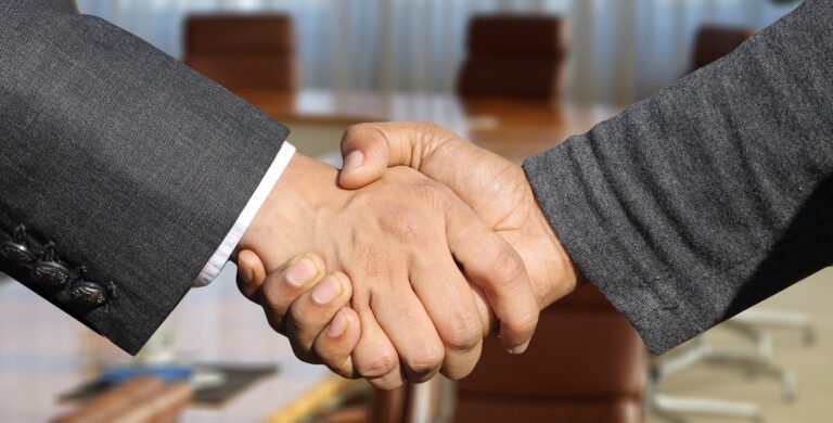Jasa Pembuatan PT CV Jakarta dan Lama Pengerjaannya