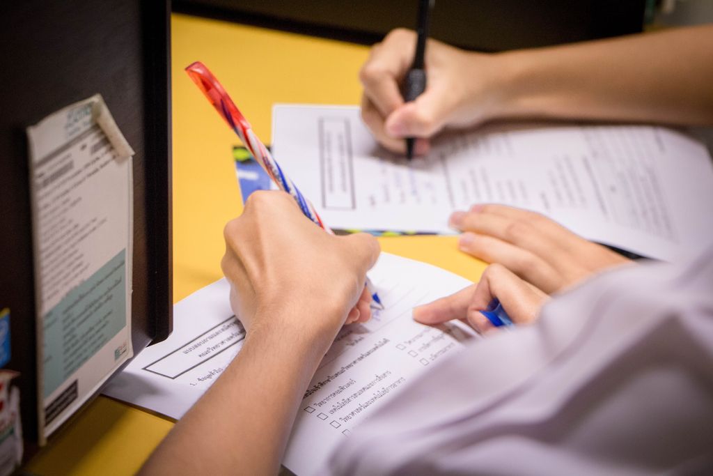 Harga Membuat PT CV di Tangerang dengan Hasil Perizinan Cepat