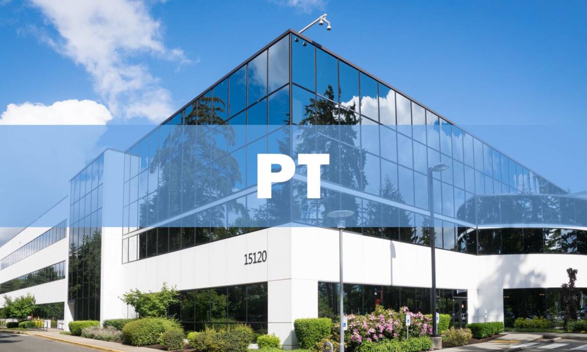 Biaya Pembuatan PT dan Syarat Wajibnya