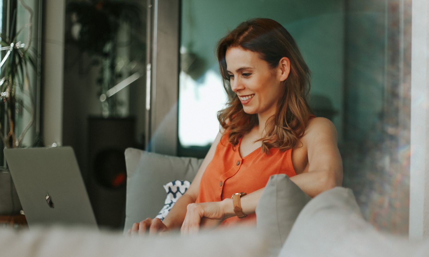 manfaat virtual office