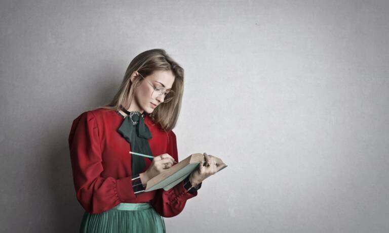 cara mengecek NIB perusahaan Legalist Indonesia