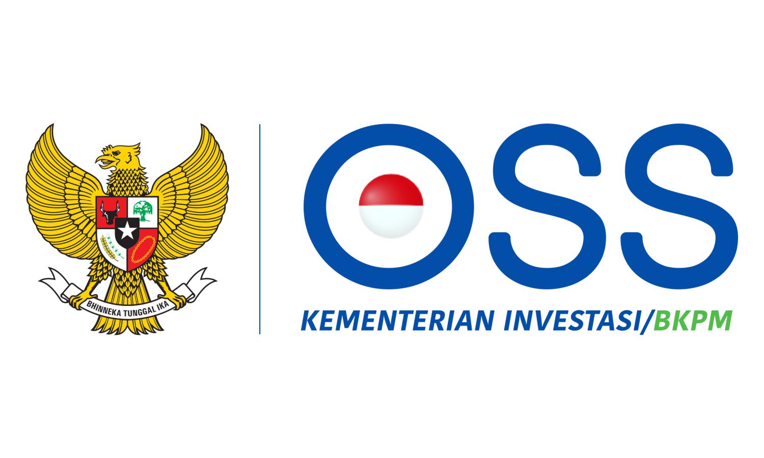 pengertian OSS