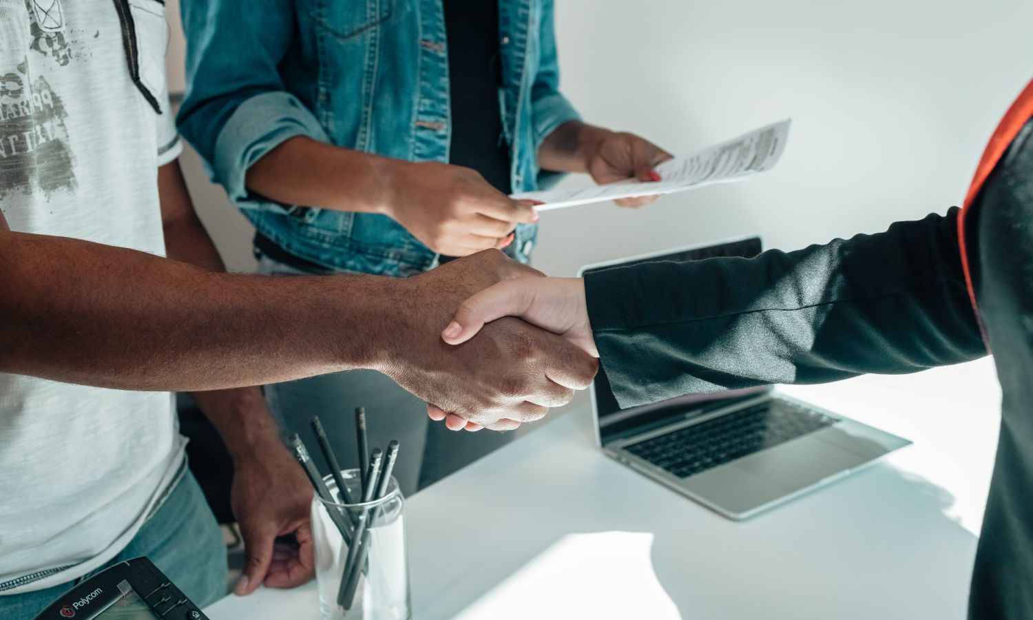 bikin PT murah di Tangerang