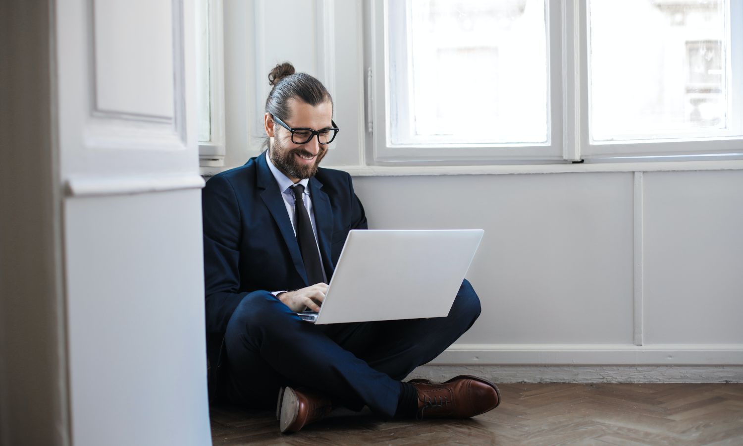 bikin pt murah mulai 2 jutaan bikin PT murah mulai 2 jutaan