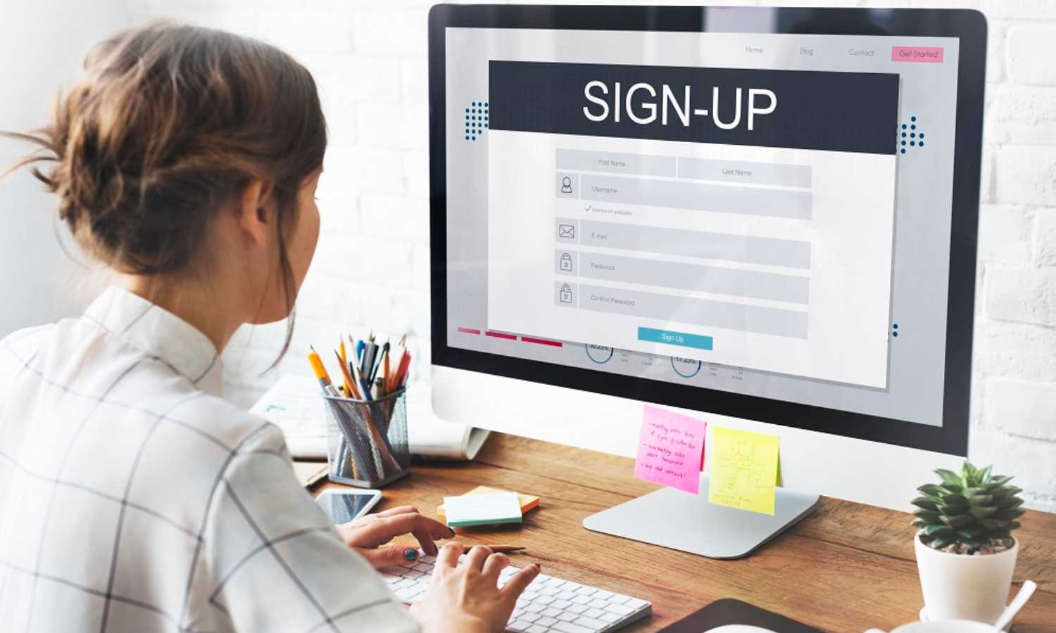 jasa pembuatan NIB Jakarta