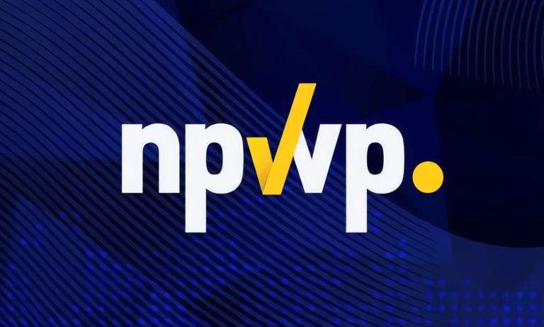 npwp pusat surabaya