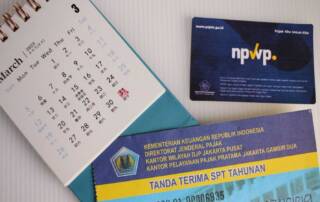tempat pembuatan npwp terdekat