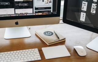 virtual office jakarta barat