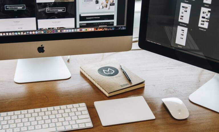 virtual office jakarta barat