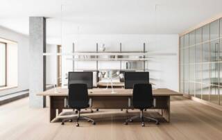 virtual office Jakarta Pusat