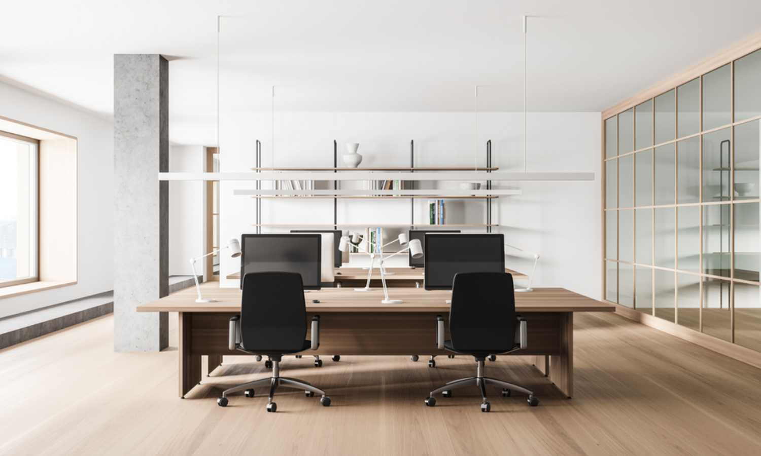 virtual office Jakarta Pusat