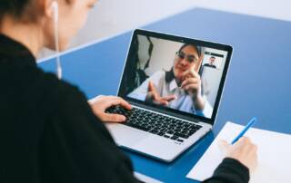 Virtual Office Jakarta Timur