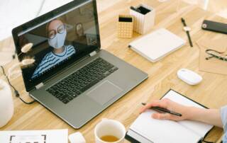 Virtual office Surabaya