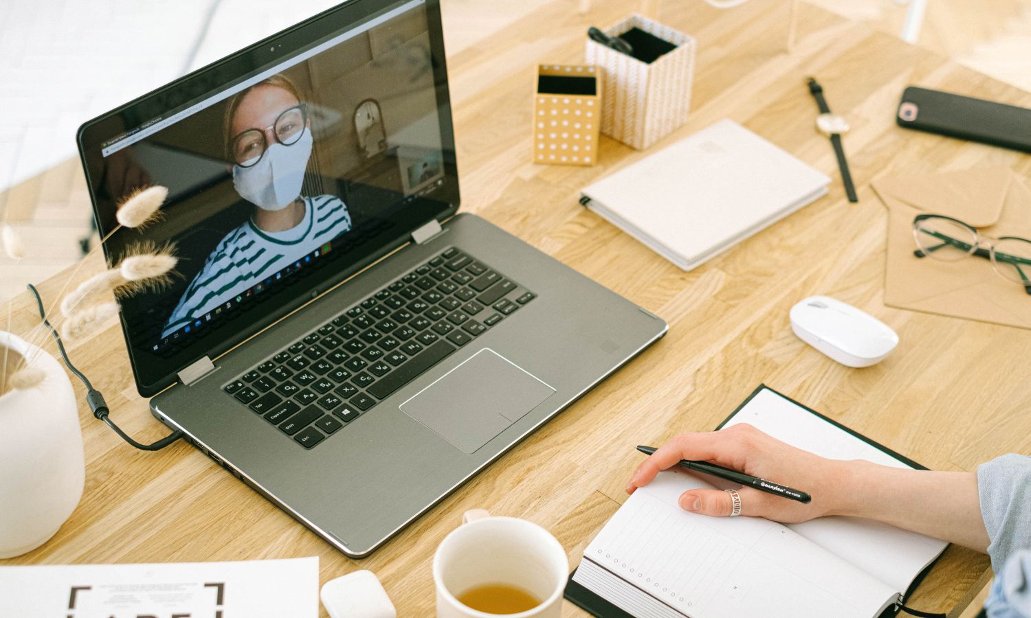 Virtual office Surabaya