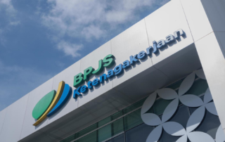 sertifikat bpjs ketenagakerjaan