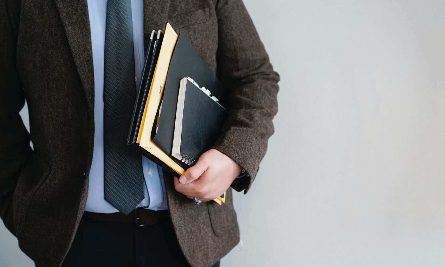 Visi misi usaha visi misi usaha