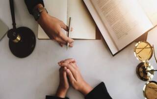 syarat mendirikan cv