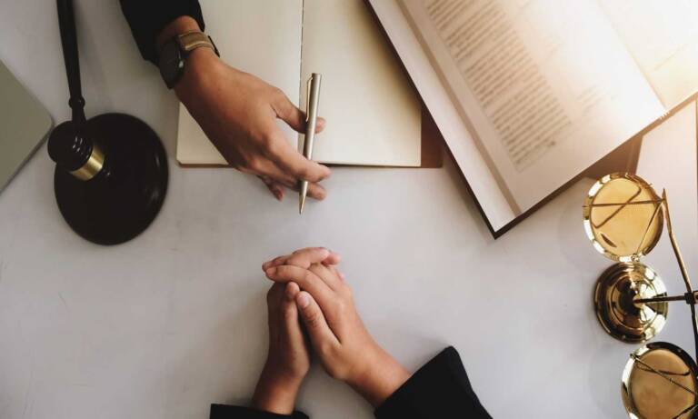 syarat mendirikan cv
