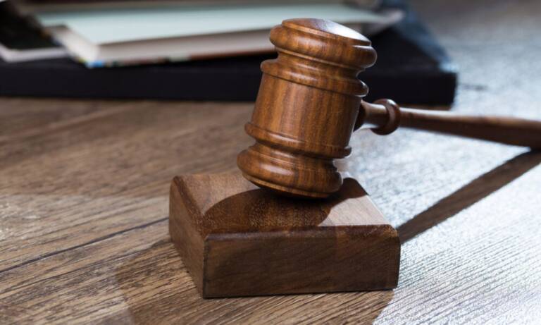 Dasar hukum PT perorangan