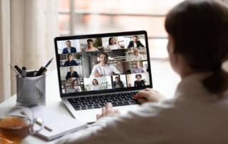 virtual office Kelapa Gading
