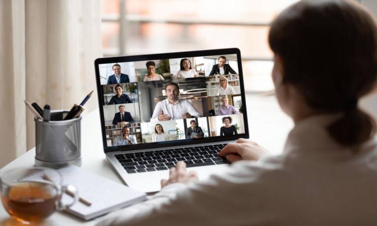 virtual office Kelapa Gading