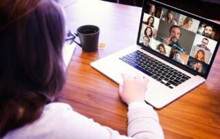 Virtual office Semarang
