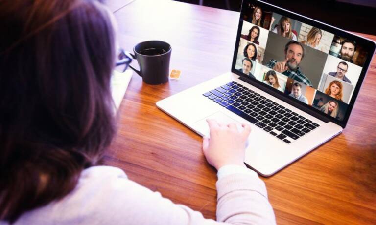 Virtual office Semarang