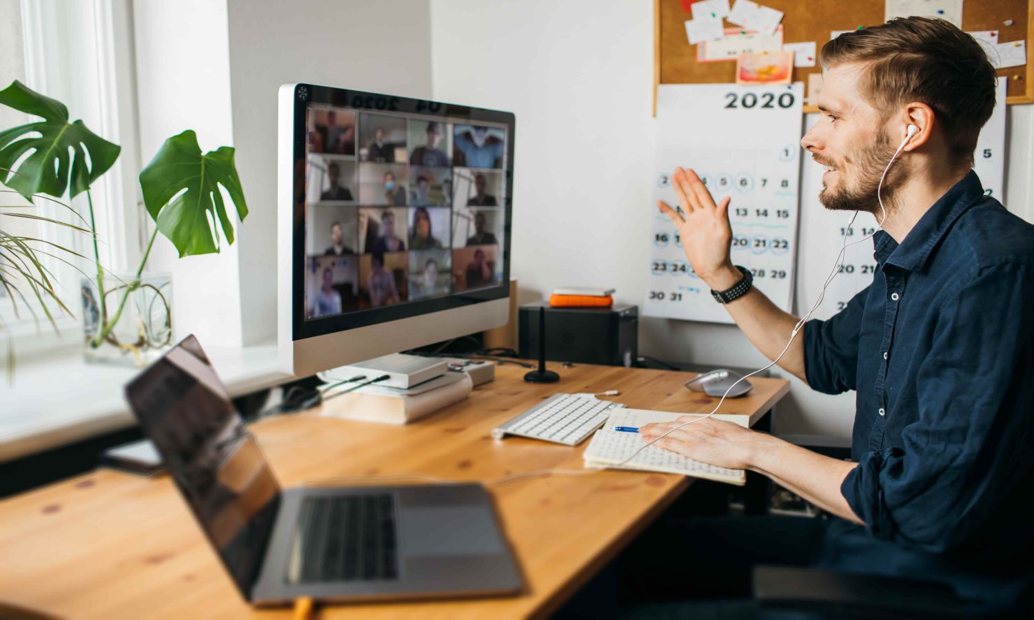 virtual office Bali