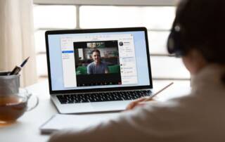 virtual office Cikarang Legalist Indonesia