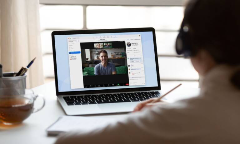 virtual office Cikarang Legalist Indonesia