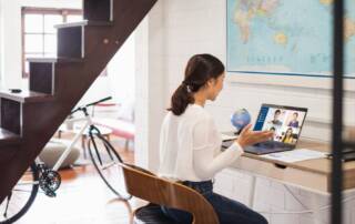 virtual office Tangerang Selatan Legalist Indonesia
