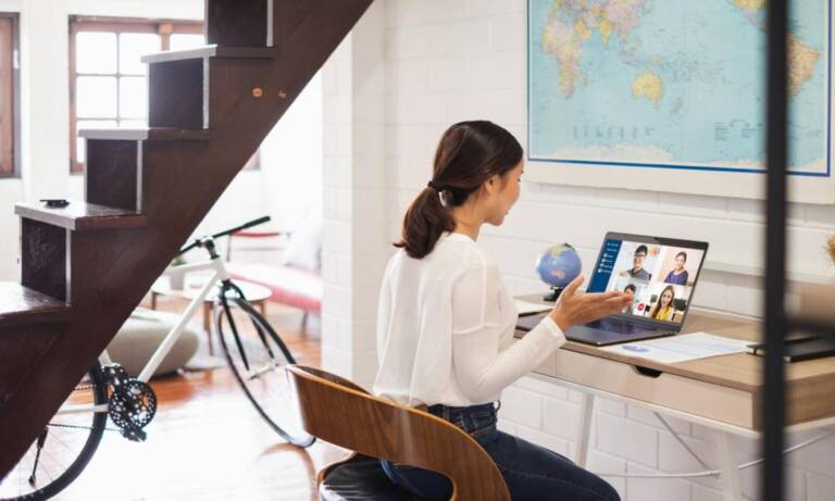 virtual office Tangerang Selatan Legalist Indonesia