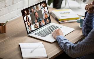 virtual office Jogja