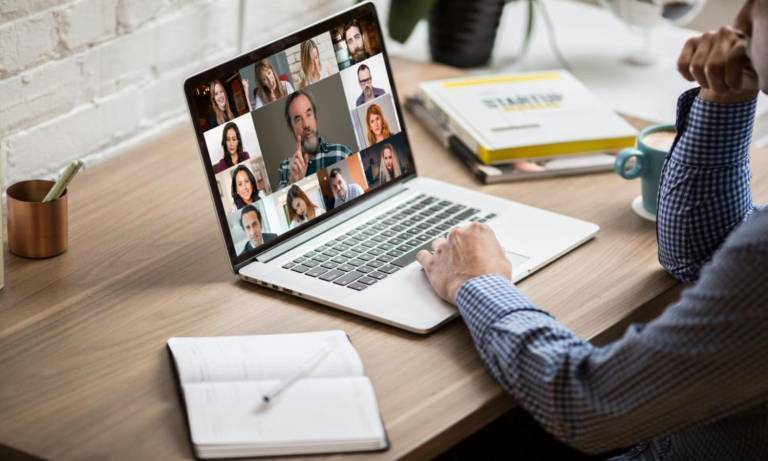 virtual office Jogja