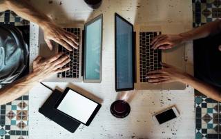 Harga sewa virtual office Legalist Indonesia
