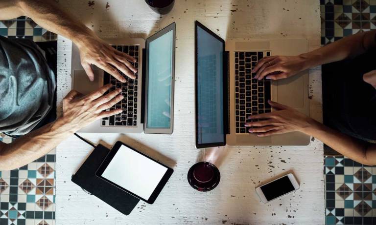 Harga sewa virtual office Legalist Indonesia