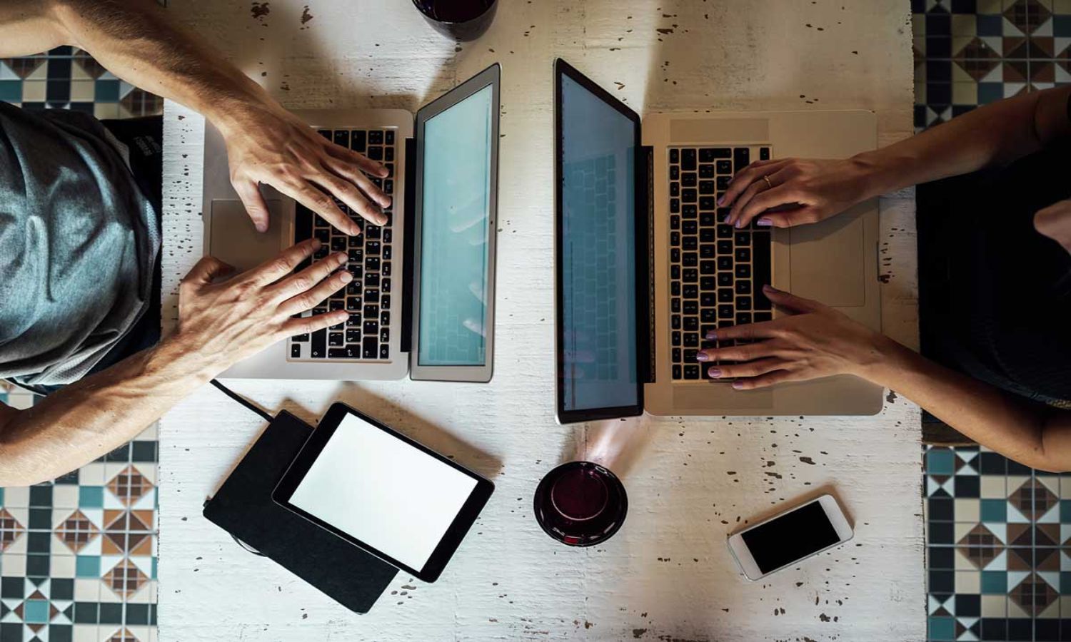 Harga sewa virtual office
