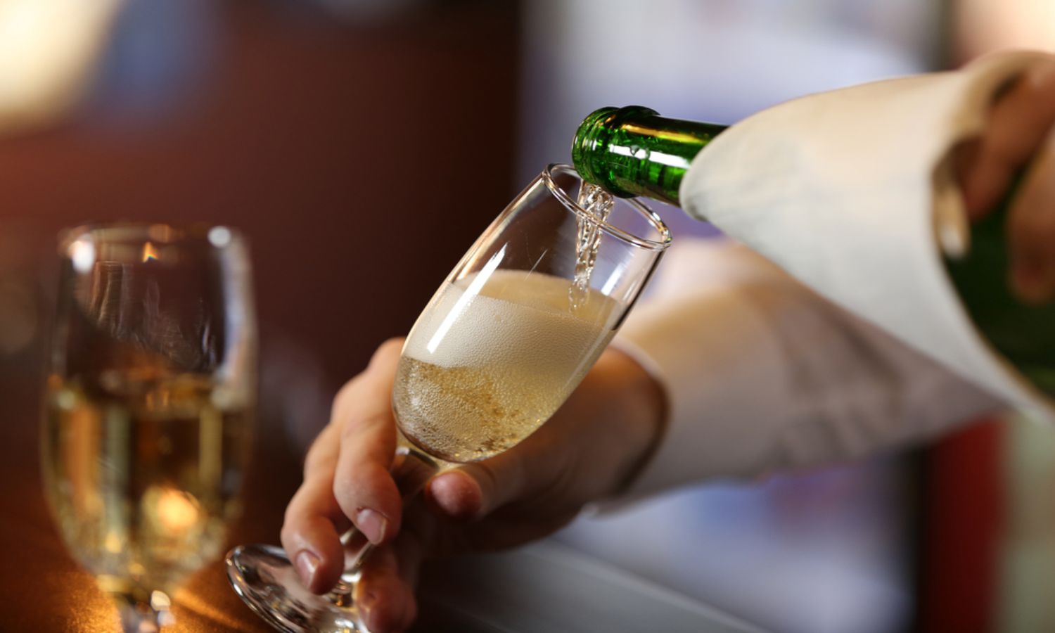izin alkohol golongan C