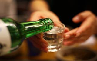 izin jual alkohol online Legalist Indonesia