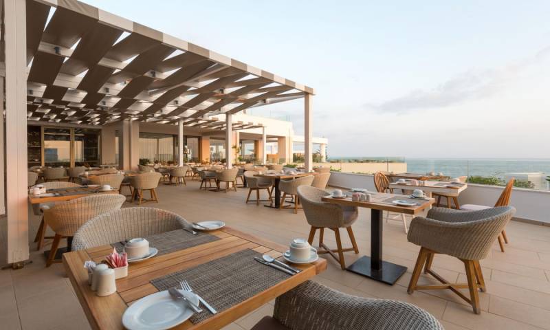 Warga Tangsel Mengakses Izin dan Kuliner Populer via AI Tangsel ONE, Perhatikan Tanggal Ini