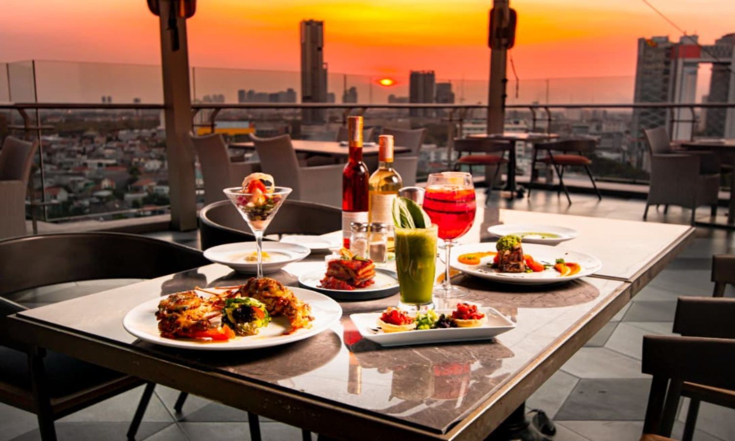 izin usaha restoran perorangan